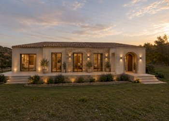 FACCIATA COMPLETA - Independent house VIA CASTELLARI 3, Pietra Ligure - photo 4