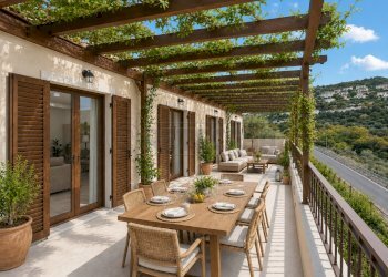 ESTERENO 2 GIORNO - Independent house VIA CASTELLARI 3, Pietra Ligure - photo 5