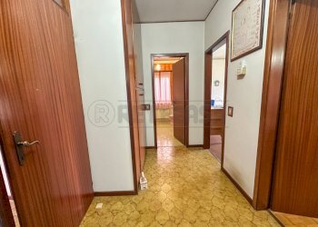 DISIMPEGNO - Villa VIA BATTISTI 40, Chiopris-Viscone - foto 12