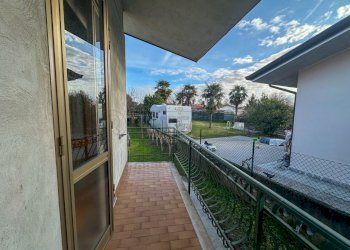 TERRAZZA - Villa VIA BATTISTI 40, Chiopris-Viscone - foto 15