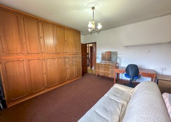 CAMERA3 - Villa VIA BATTISTI 40, Chiopris-Viscone - foto 16