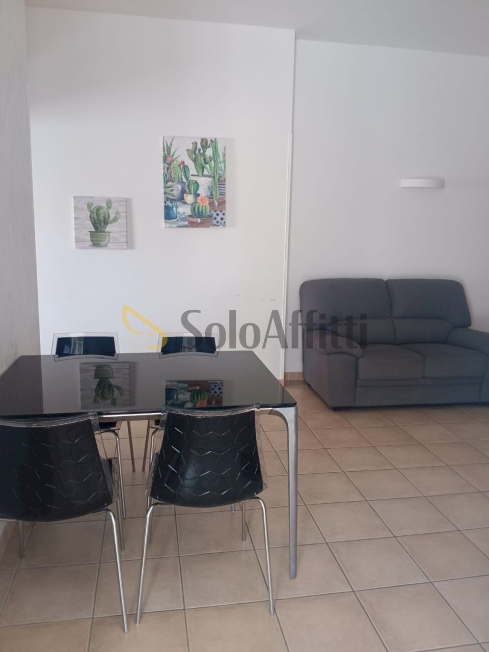 IMG-20251223-WA0004.jpg - Quadrilocale Via Umbria 5, Montalto di Castro - foto 1