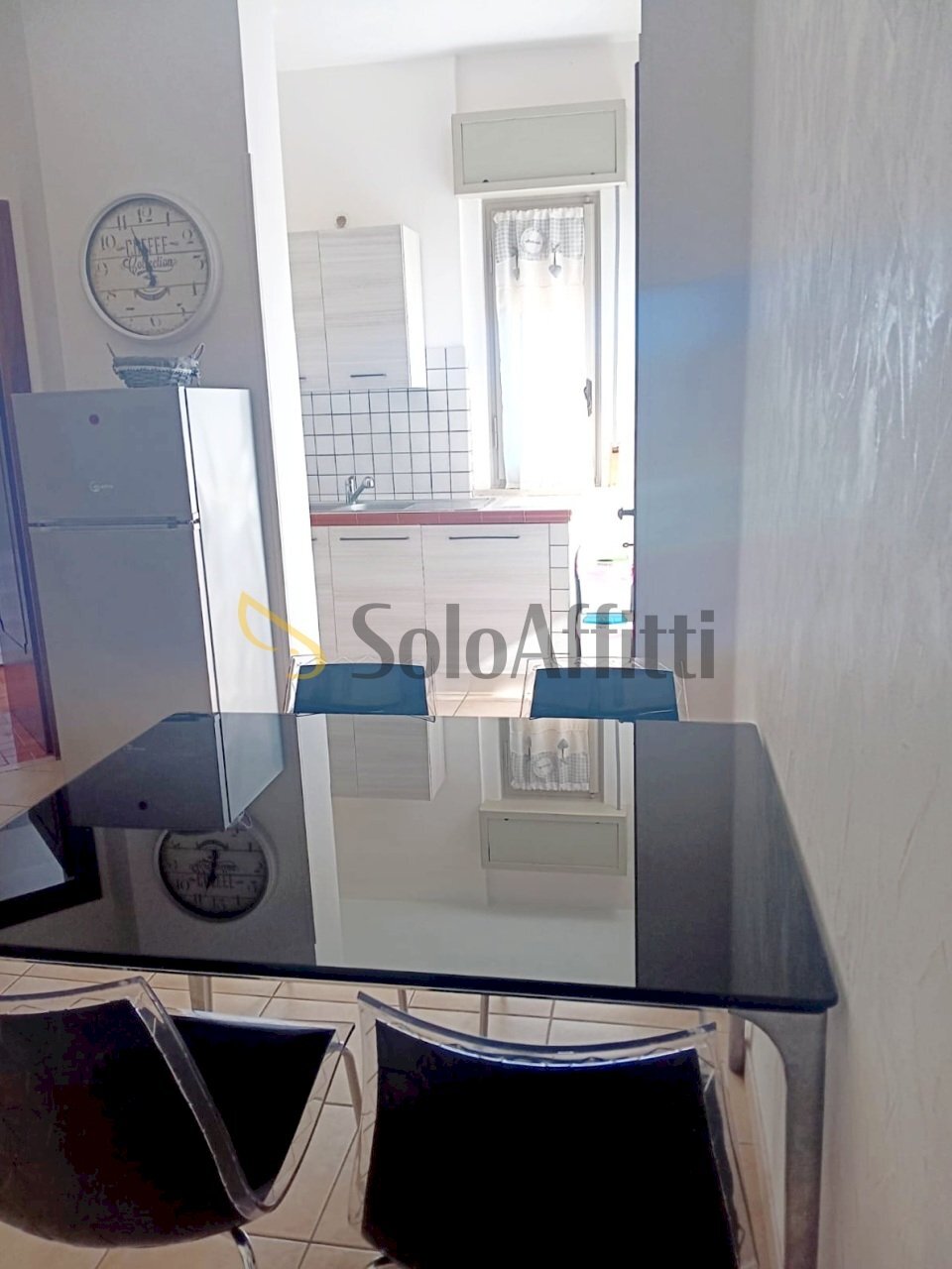 IMG-20251223-WA0028.jpg - Quadrilocale Via Umbria 5, Montalto di Castro - foto 2