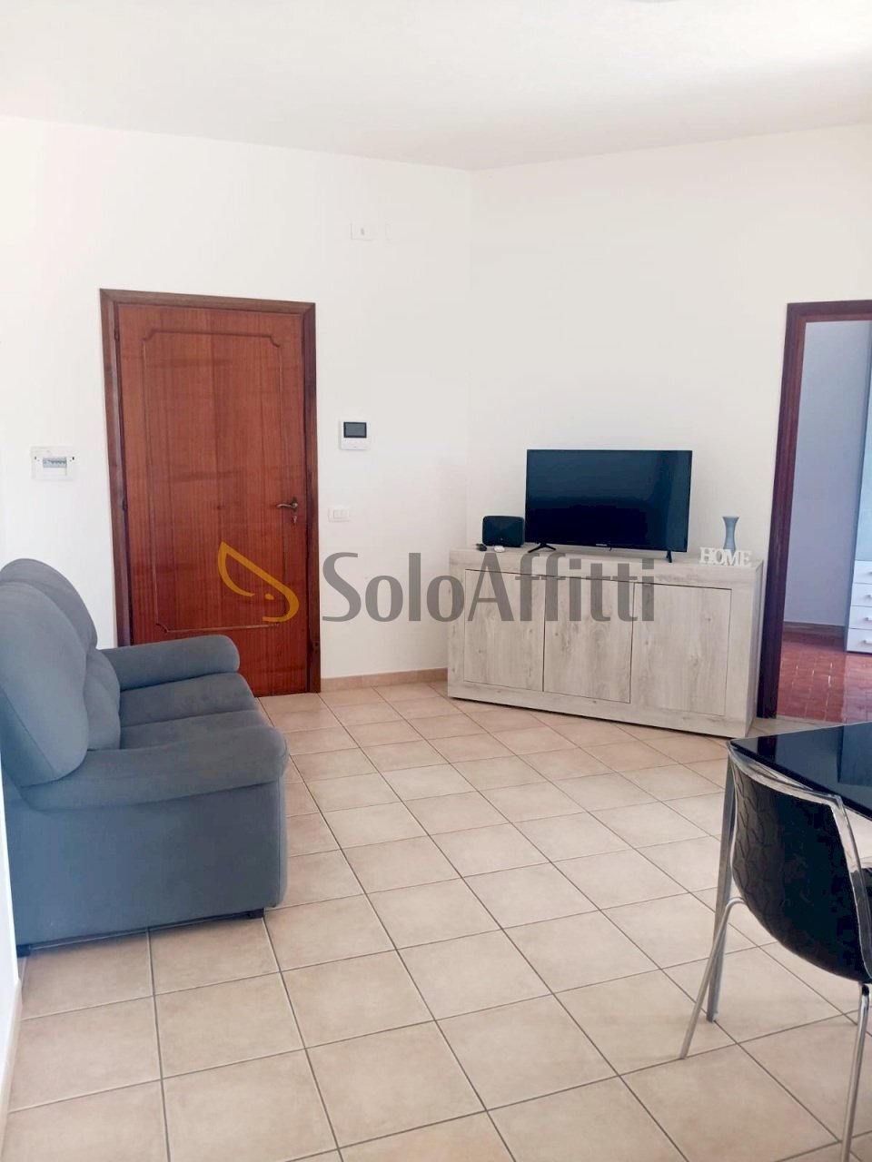 IMG-20251223-WA0026.jpg - Quadrilocale Via Umbria 5, Montalto di Castro - foto 3