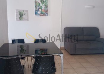 IMG-20251223-WA0004.jpg - Quadrilocale Via Umbria 5, Montalto di Castro - foto 1