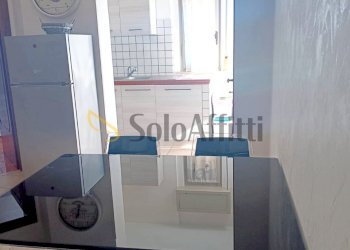 IMG-20251223-WA0028.jpg - Quadrilocale Via Umbria 5, Montalto di Castro - foto 2