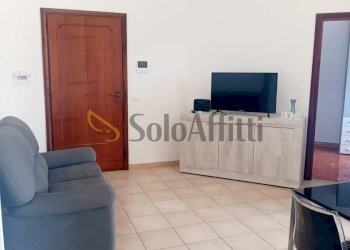 IMG-20251223-WA0026.jpg - Quadrilocale Via Umbria 5, Montalto di Castro - foto 3