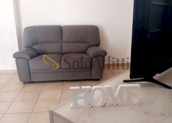 IMG-20251223-WA0012.jpg - Quadrilocale Via Umbria 5, Montalto di Castro - foto 4