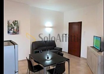 IMG-20251223-WA0023.jpg - Quadrilocale Via Umbria 5, Montalto di Castro - foto 5