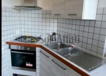 IMG-20251223-WA0005.jpg - Quadrilocale Via Umbria 5, Montalto di Castro - foto 6