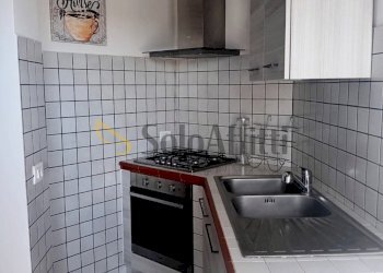 IMG-20251223-WA0006.jpg - Quadrilocale Via Umbria 5, Montalto di Castro - foto 7