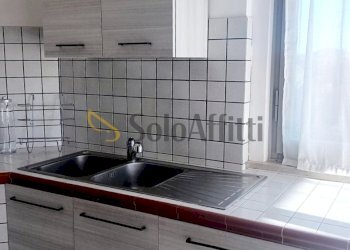 IMG-20251223-WA0015.jpg - Quadrilocale Via Umbria 5, Montalto di Castro - foto 8