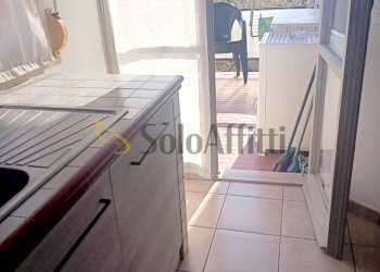 IMG-20251223-WA0017.jpg - Quadrilocale Via Umbria 5, Montalto di Castro - foto 9