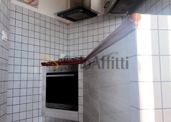 IMG-20251223-WA0027.jpg - Quadrilocale Via Umbria 5, Montalto di Castro - foto 10