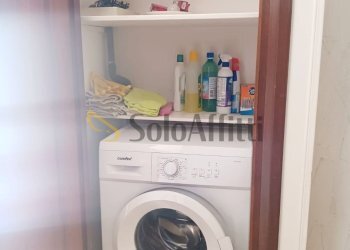 IMG-20251223-WA0009.jpg - Quadrilocale Via Umbria 5, Montalto di Castro - foto 11