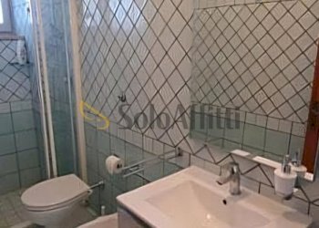 IMG-20251223-WA0022.jpg - Quadrilocale Via Umbria 5, Montalto di Castro - foto 12