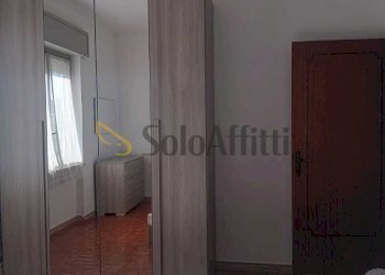 IMG-20251223-WA0021.jpg - Quadrilocale Via Umbria 5, Montalto di Castro - foto 15