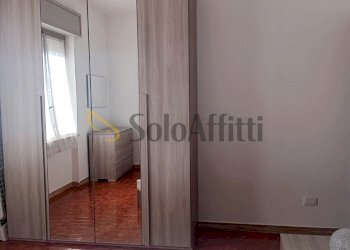 IMG-20251223-WA0029.jpg - Quadrilocale Via Umbria 5, Montalto di Castro - foto 17