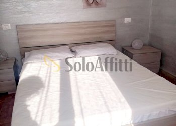 IMG-20251223-WA0010.jpg - Quadrilocale Via Umbria 5, Montalto di Castro - foto 18