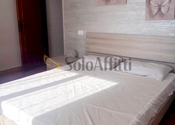 IMG-20251223-WA0024.jpg - Quadrilocale Via Umbria 5, Montalto di Castro - foto 19