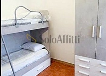 IMG-20251223-WA0020.jpg - Quadrilocale Via Umbria 5, Montalto di Castro - foto 20