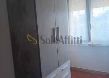 IMG-20251223-WA0003.jpg - Quadrilocale Via Umbria 5, Montalto di Castro - foto 21