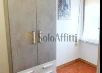 IMG-20251223-WA0019.jpg - Quadrilocale Via Umbria 5, Montalto di Castro - foto 22