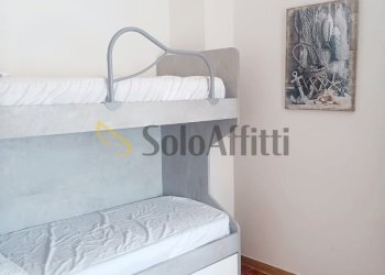 IMG-20251223-WA0007.jpg - Quadrilocale Via Umbria 5, Montalto di Castro - foto 23