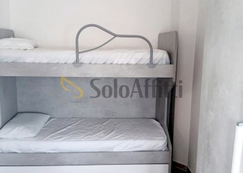 IMG-20251223-WA0011.jpg - Quadrilocale Via Umbria 5, Montalto di Castro - foto 24