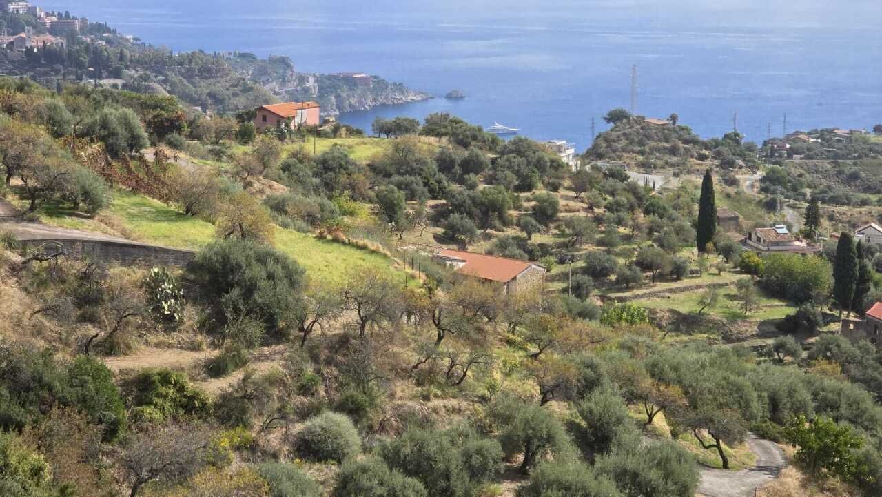 WhatsApp Image 2025-12-23 at 18.59.56 (2).jpeg - Villa c, da mastrissa, Taormina - foto 1