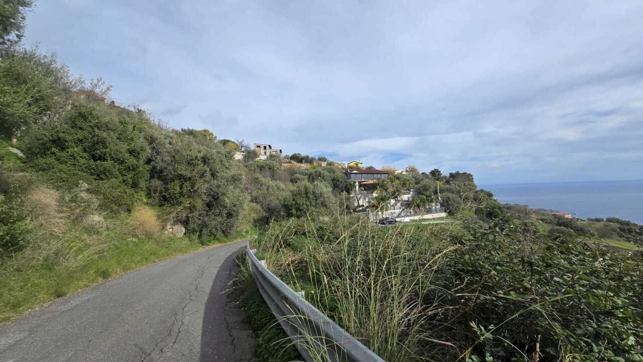 WhatsApp Image 2025-12-23 at 18.53.47 (1).jpeg - Villa c, da mastrissa, Taormina - foto 3