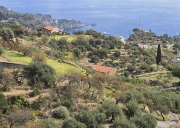 WhatsApp Image 2025-12-23 at 18.59.56 (2).jpeg - Villa c, da mastrissa, Taormina - foto 1