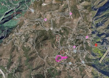 WhatsApp Image 2025-12-23 at 18.53.50.jpeg - Villa c, da mastrissa, Taormina - foto 2