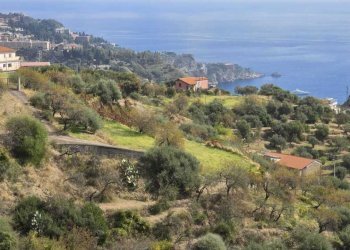 WhatsApp Image 2025-12-23 at 18.59.57.jpeg - Villa c, da mastrissa, Taormina - foto 5