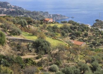 WhatsApp Image 2025-12-23 at 18.59.56 (3).jpeg - Villa c, da mastrissa, Taormina - foto 6