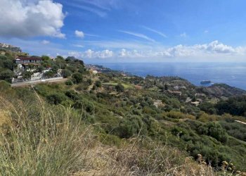 WhatsApp Image 2025-12-23 at 18.59.56 (1).jpeg - Villa c, da mastrissa, Taormina - foto 8