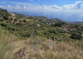 WhatsApp Image 2025-12-23 at 18.59.55 (2).jpeg - Villa c, da mastrissa, Taormina - foto 9