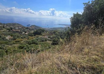 WhatsApp Image 2025-12-23 at 18.59.55 (1).jpeg - Villa c, da mastrissa, Taormina - foto 10