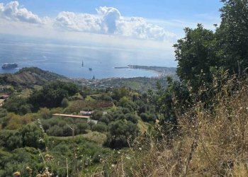 WhatsApp Image 2025-12-23 at 18.59.54 (1).jpeg - Villa c, da mastrissa, Taormina - foto 11