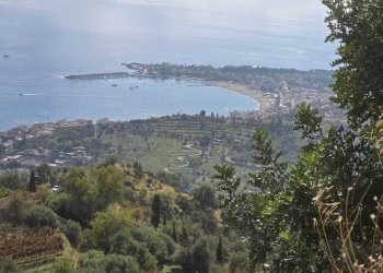 WhatsApp Image 2025-12-23 at 18.59.55.jpeg - Villa c, da mastrissa, Taormina - foto 14