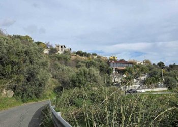 WhatsApp Image 2025-12-23 at 18.53.48.jpeg - Villa c, da mastrissa, Taormina - foto 15