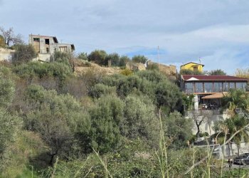 WhatsApp Image 2025-12-23 at 18.53.47.jpeg - Villa c, da mastrissa, Taormina - foto 17