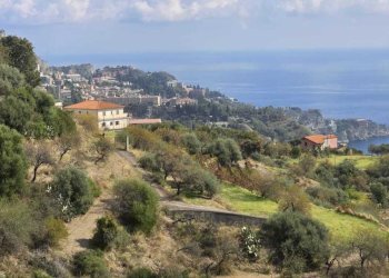 WhatsApp Image 2025-12-23 at 18.59.57 (1).jpeg - Villa c, da mastrissa, Taormina - foto 18