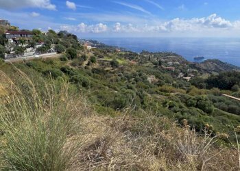 WhatsApp Image 2025-12-23 at 18.59.56.jpeg - Villa c, da mastrissa, Taormina - foto 23