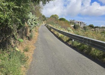 WhatsApp Image 2025-12-23 at 18.59.54.jpeg - Villa c, da mastrissa, Taormina - foto 28