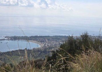 WhatsApp Image 2025-12-23 at 18.59.49.jpeg - Villa c, da mastrissa, Taormina - foto 29