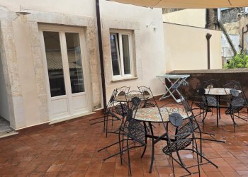 20251001_135530.jpg - Trilocale Via della Amalfitania 58, Siracusa - foto 2