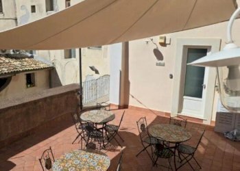 sole17.jpg - Trilocale Via della Amalfitania 58, Siracusa - foto 10