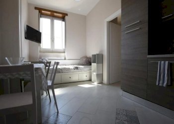 sole16.jpg - Trilocale Via della Amalfitania 58, Siracusa - foto 11