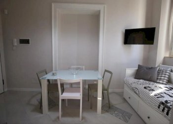 sole15.jpg - Trilocale Via della Amalfitania 58, Siracusa - foto 12